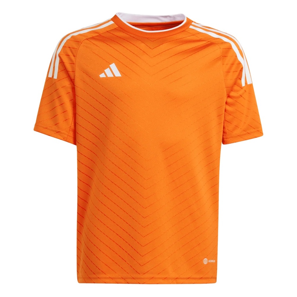 Adidas Kids Jersey